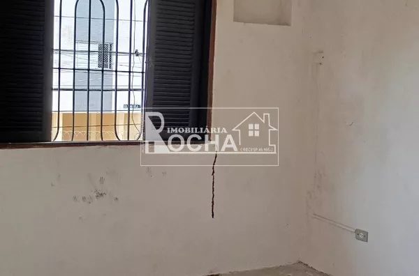 Sobrado para venda, 3 quarto(s),  Esplanada Dos Barreiros, São Vicente - Foto 17