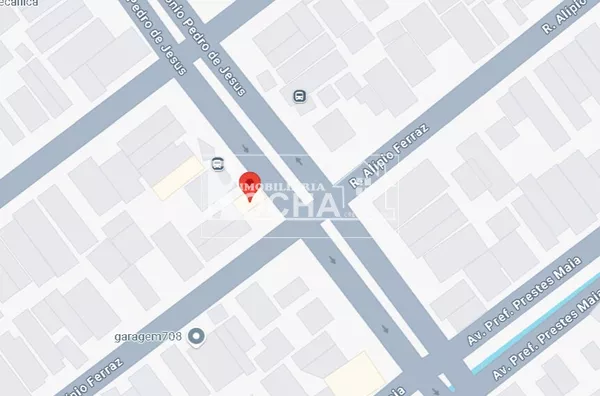 CASA GEMINADA  , 2 quarto de mais dependencias 