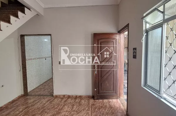 Sobrado para venda,  Esplanada Dos Barreiros, São Vicente - Foto 11