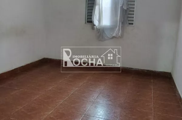 Casa 1quarto, sala, cozinha, banheiro, garagem área de serviço - Foto 8