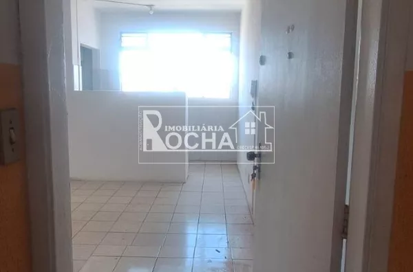 Sala Living Grande para Locação, Esplanada dos Barreiros, São Vicente
