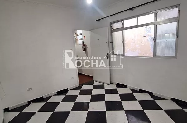 2 Quartos, sala, cozinha, banheiro, garagem 1 vagas, ára de serviço - Foto 21
