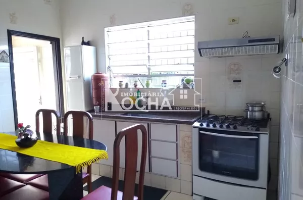 Sobrado para venda,  Bitaru, São Vicente - Foto 11