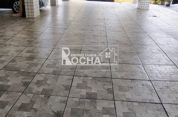 2-quartos, sala, cozinha, banheiro,garagem, area de serviço - Foto 21
