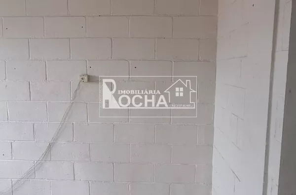 Salas Comerciais para locação Jóquei Clube - Foto 27