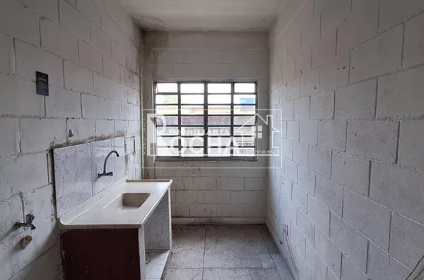 Salas Comerciais para locação Jóquei Clube - Foto 28