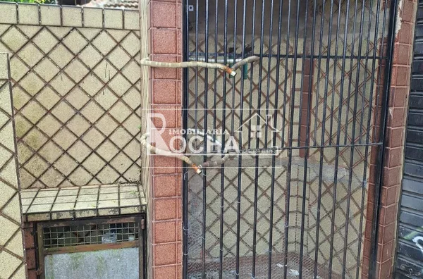 Loja comercial VENDA OU LOCAÇÃO,  Parque São Vicente, São Vicente - Foto 10