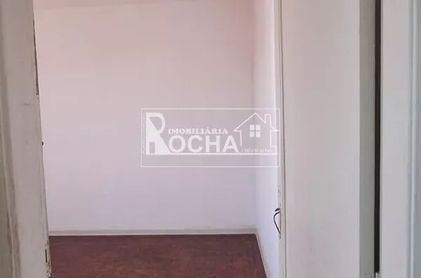 Apto, 2Quartos, sala, cozinha, banheiro, garagem 1 vagas, área de serviço - Foto 11