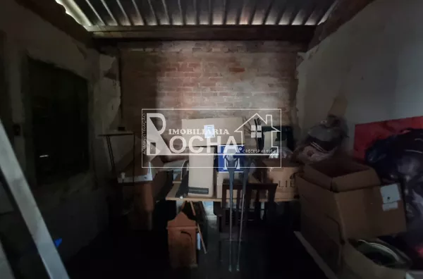 Casa em Terreno 300m²,  Itararé, São Vicente - Foto 13