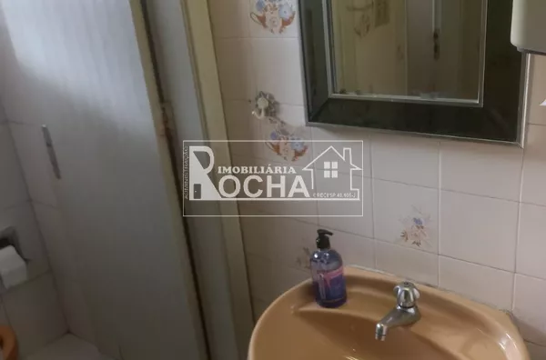 Loja comercial para venda,  Centro, São Vicente - Foto 12