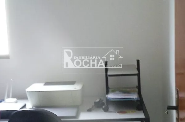2 quartos, 1-suíte, sala, cozinha, banheiro, garagem carro e moto. - Foto 14