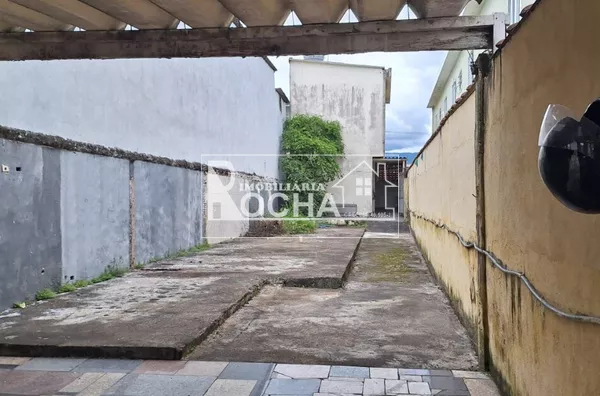 Sobrado para venda,  Esplanada Dos Barreiros, São Vicente