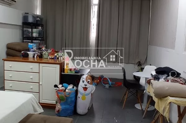 Imóvel Comercial loja térrea e superior, comprimento aproximadamente 40 x 5 de frente - Foto 10