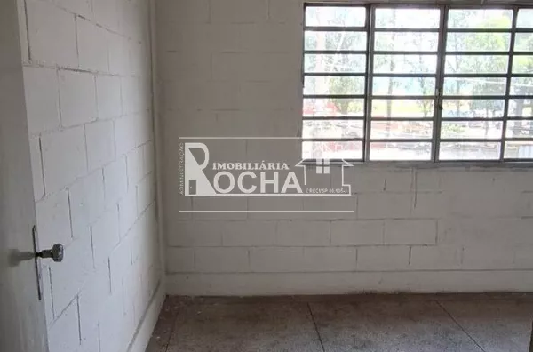 Salas Comerciais para locação Jóquei Clube - Foto 24