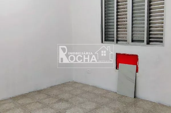 2-quartos, sala, cozinha, banheiro,garagem, area de serviço - Foto 19