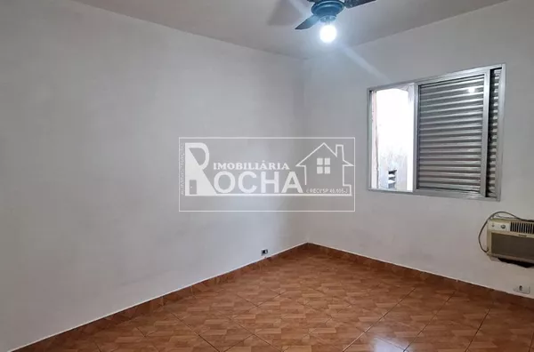 2 Quartos, sala, cozinha, banheiro, garagem 1 vagas, ára de serviço - Foto 9