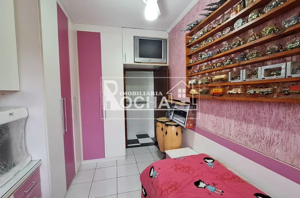 Casa para venda,  Cidade Naútica, São Vicente - Foto 14