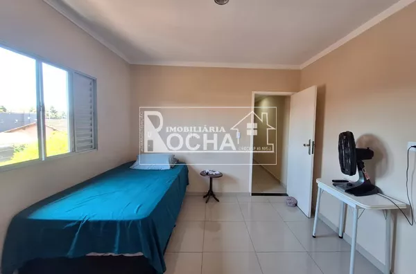 Casa para venda, 3 quarto(s),  Esplanada Dos Barreiros, São Vicente - Foto 22