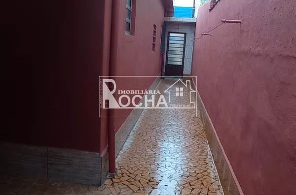 Casa para venda, 2 dormitórios + Edícula - Foto 12