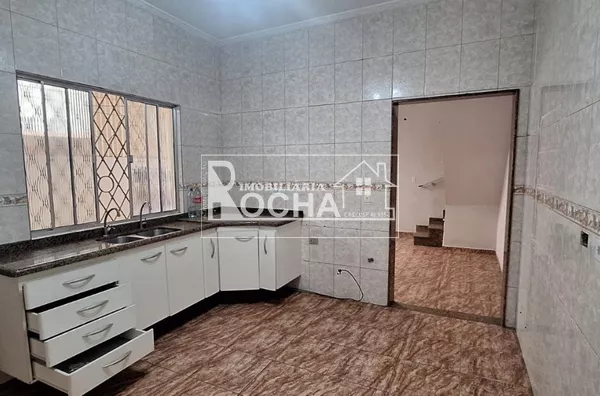 Sobrado para venda,  Esplanada Dos Barreiros, São Vicente - Foto 14
