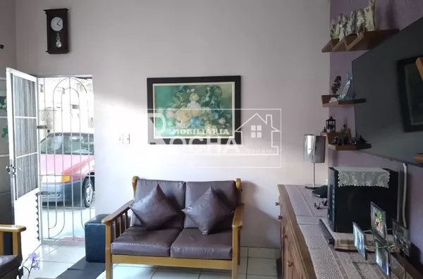 Sobrado para venda,  Bitaru, São Vicente