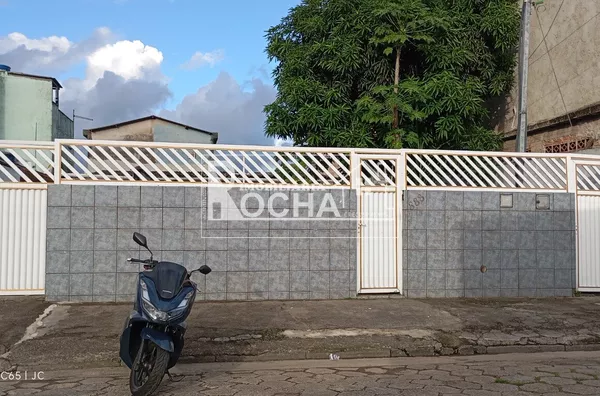 Terreno para venda,  Vila Nossa Senhora De Fátima, São Vicente