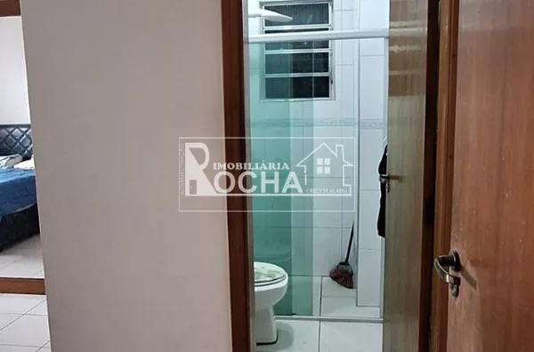 Casa para venda, 3 quarto(s),  Parque São Vicente, São Vicente - Foto 17