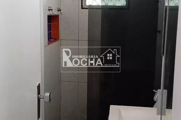 Terreno para venda,  Cidade Naútica, São Vicente - Foto 14