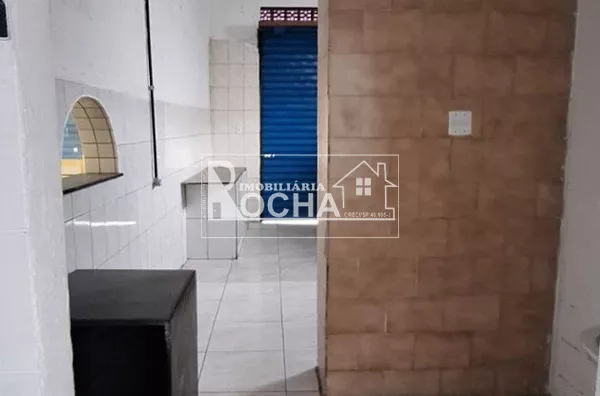 Loja com 80m² + cozinha, + vestiario, + salas, + despensa + 3banhiros - Foto 17