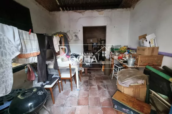 Casa em Terreno 300m²,  Itararé, São Vicente - Foto 10