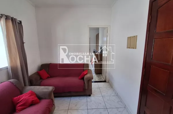 Casa para venda, 2 quarto(s),  Esplanada Dos Barreiros, São Vicente