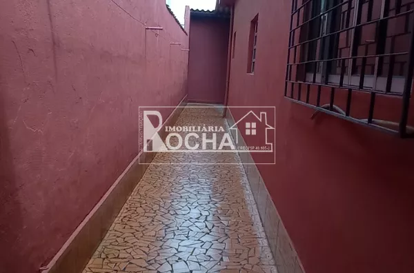 Casa para venda, 2 dormitórios + Edícula - Foto 11