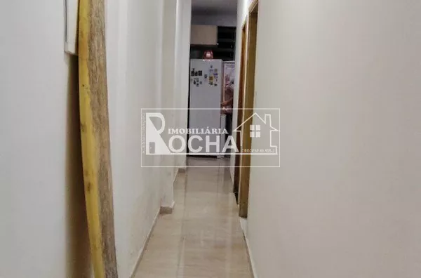 Casa para venda, 2 quarto(s),  Catiapoa, São Vicente - Foto 6