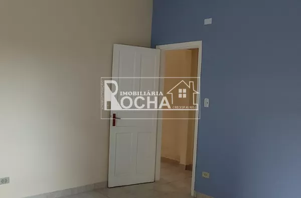 Casa para venda, 2 dormitórios + Edícula - Foto 14