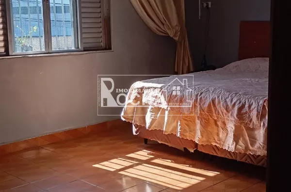 Sobrado para venda,  Esplanada Dos Barreiros, São Vicente