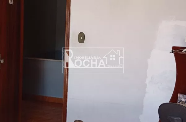 Sobrado para venda,  Esplanada Dos Barreiros, São Vicente