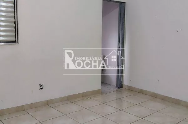 Casa para venda,  Catiapoa, São Vicente - Foto 6