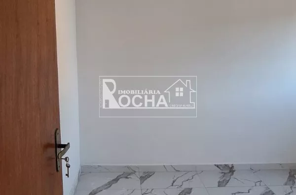 Casa para venda 2 dormitórios,  Vila São Jorge, São Vicente - Foto 17