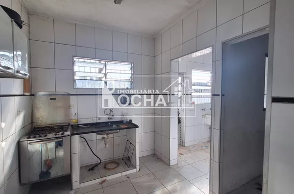 Sobrado para venda e aluguel,  Catiapoa, São Vicente