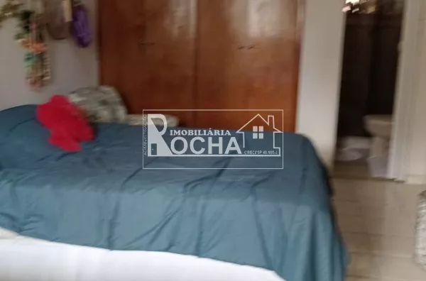 Apt. 2dormitórios, (sendo 1 suíte); Sala ampla, Varanda com vista para o mar; Banheiro social  Copa e cozinha;  Dependência de serviço  Lavanderia; 1 vaga de garagem - Foto 18
