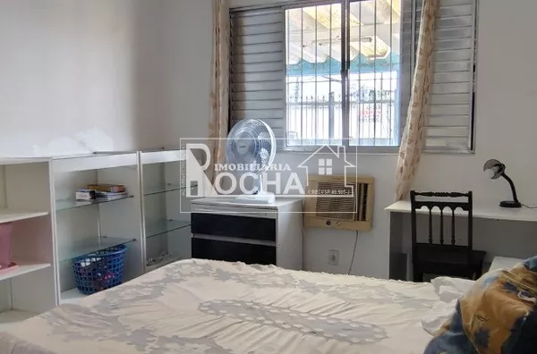 Casa para venda,  Parque São Vicente, São Vicente