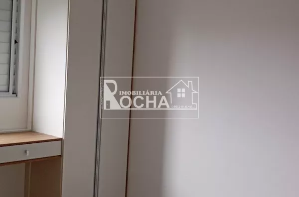 Casa para venda, 2 quarto(s),  Vila Margarida, São Vicente - Foto 23