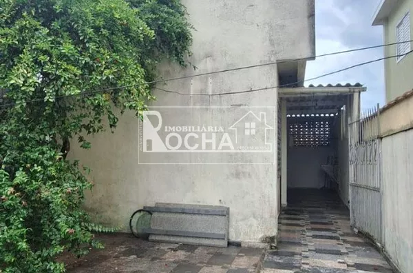 Sobrado para venda,  Esplanada Dos Barreiros, São Vicente - Foto 8