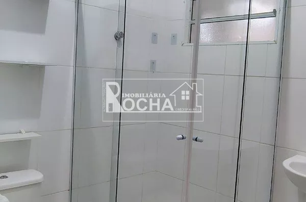 Casa para venda,  Catiapoa, São Vicente - Foto 11