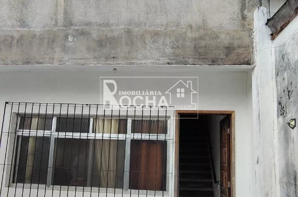 Casa para venda,  Catiapoa, São Vicente - Foto 21