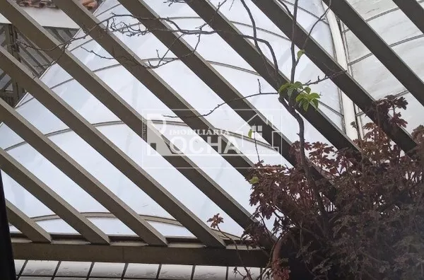 Vende Casa 2 quartos Parque São Vicente, São Vicente