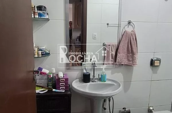 Casa para venda 270m, 3 dormitórios + edícula - Foto 28