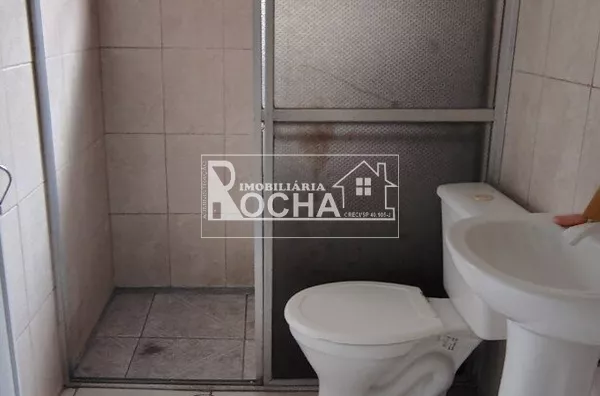 Casa 1quarto, sala, cozinha, banheiro, garagem área de serviço - Foto 14