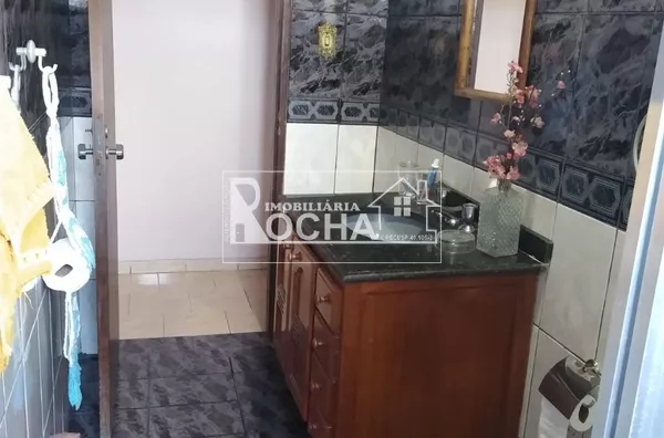 Sobrado para venda,  Bitaru, São Vicente - Foto 23