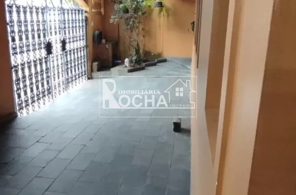 Sobrado para venda,  Esplanada Dos Barreiros, São Vicente